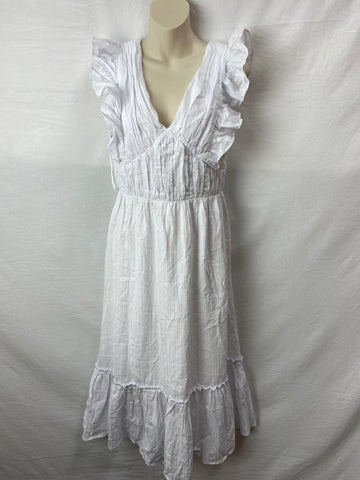 Image for Two Sisters Womens Dress Size 16 BNWT