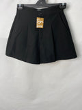 Image for Tyrilee Womens Shorts Size MNWT