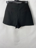 Image for Tyrilee Womens Shorts Size MNWT