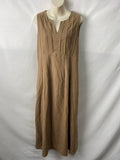 Image for Uhlyne Womens Dress Size L