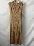 Image for Uhlyne Womens Dress Size L
