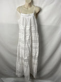 Image for Uma and Leopold Womens Dress Size M