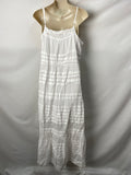 Image for Uma and Leopold Womens Dress Size M