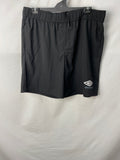 Image for Umbro Mens Shorts Size 3XL BNWT