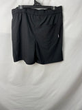 Image for Umbro Mens Shorts Size 3XL BNWT