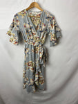 Image for Umgee Womens Dress Size S