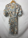 Image for Umgee Womens Dress Size S