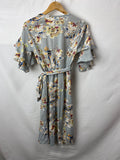 Image for Umgee Womens Dress Size S
