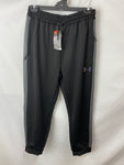 Image for Under Amour Mens Pants Size 6XL BNWT