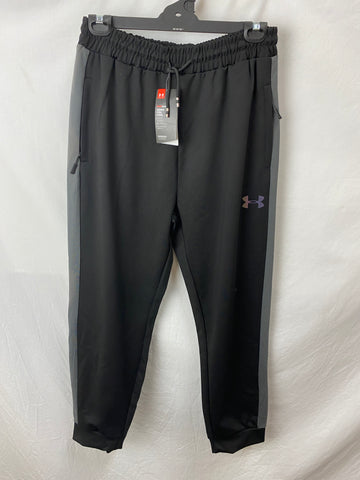 Image for Under Amour Mens Pants Size 6XL BNWT