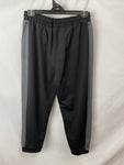 Image for Under Amour Mens Pants Size 6XL BNWT