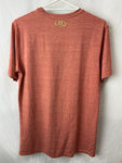Image for Under Amour Mens Shirt Size M