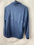 Image for Under Amour Mens Shirt Size S