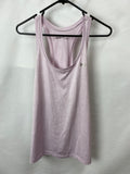 Image for Under Amour Womens Top Size S