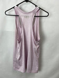 Image for Under Amour Womens Top Size S