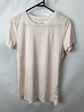 Image for Under Armer Womens Top Size M