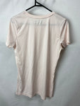 Image for Under Armer Womens Top Size M