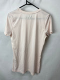 Image for Under Armer Womens Top Size M