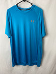 Image for Under Armour Mens Shirt Size G/LG