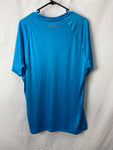 Image for Under Armour Mens Shirt Size G/LG