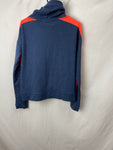 Image for Under Armour Mens Shirt Size XS