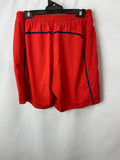 Image for Under Armour Mens Shorts No Size (measures 37cm across waist)