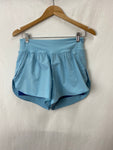 Image for Under Armour Womens Shorts Size M