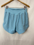 Image for Under Armour Womens Shorts Size M