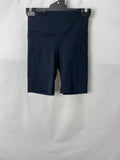 Image for Under Armour Womens Shorts Size XS BNWT