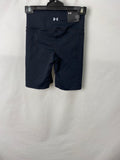 Image for Under Armour Womens Shorts Size XS BNWT