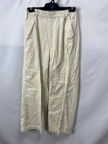 Image for Uniqlo Girls Pants Size 13 Yr