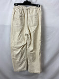 Image for Uniqlo Girls Pants Size 13 Yr