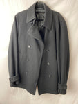 Image for Uniqlo Mens Jacket Size 6