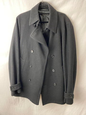 Image for Uniqlo Mens Jacket Size 6