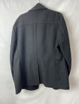 Image for Uniqlo Mens Jacket Size 6