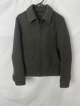Image for Uniqlo Mens Jacket Size XS