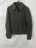Image for Uniqlo Mens Jacket Size XS