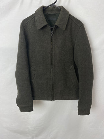 Image for Uniqlo Mens Jacket Size XS