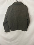 Image for Uniqlo Mens Jacket Size XS