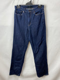 Image for Uniqlo Mens Pants Size 28 inch