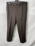 Image for Uniqlo Mens Pants Size 33-36