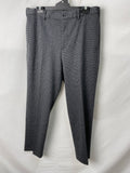 Image for Uniqlo Mens pants size 33-36