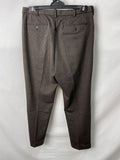 Image for Uniqlo Mens Pants Size 33-36