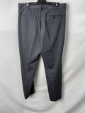 Image for Uniqlo Mens pants size 33-36
