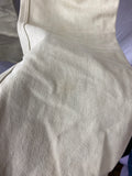 Image for Uniqlo Mens Pants Size Waist 25 Length 32 Inch