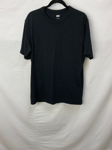 Image for Uniqlo Mens Shirt Size L