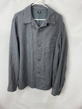 Image for Uniqlo Mens Shirt Size L