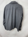 Image for Uniqlo Mens Shirt Size L