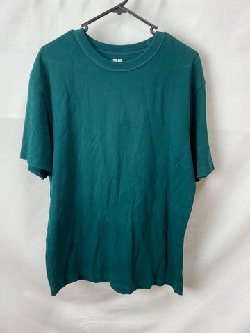Image for Uniqlo Mens Shirt Size M