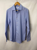 Image for Uniqlo Mens Shirt Size M